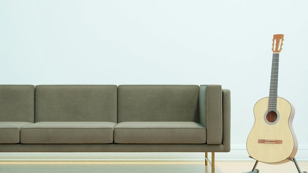 Guide complet pour choisir votre poêle à bois à Arles