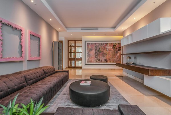 Jardin thématique : comment créer un petit coin paradis