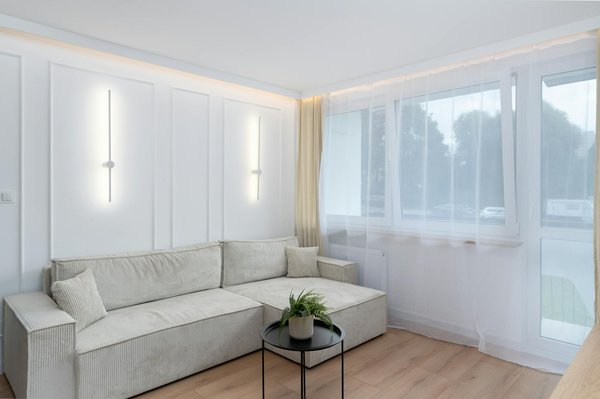 Les étapes du processus d'achat d'une maison