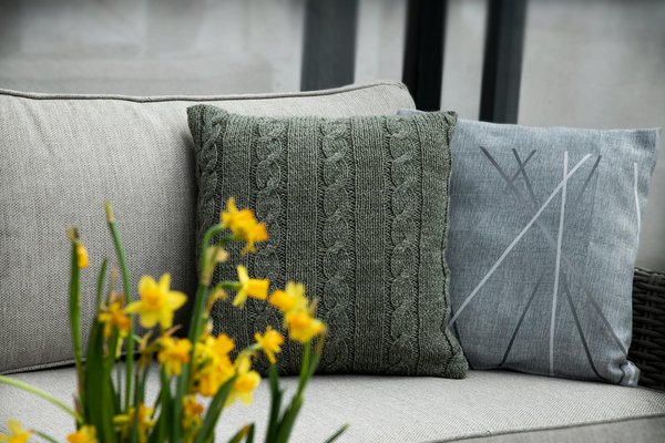 Comment concevoir une salle de bain zen harmonieuse avec des matériaux naturels ?