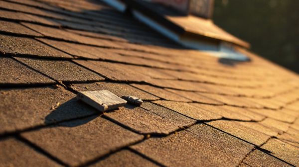 7 astuces surprenantes pour réparer une fuite de toiture