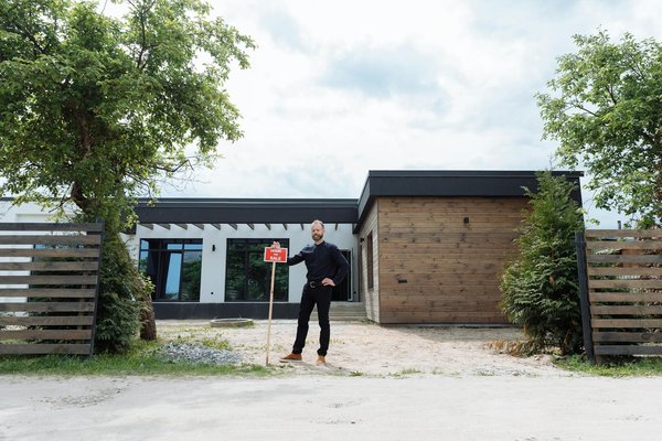 Accessoires déco maison bohème : créez une ambiance unique