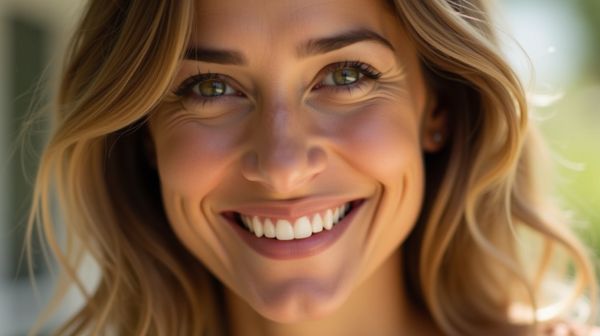 Hommage à une personne exceptionnelle : idées et conseils pour innover