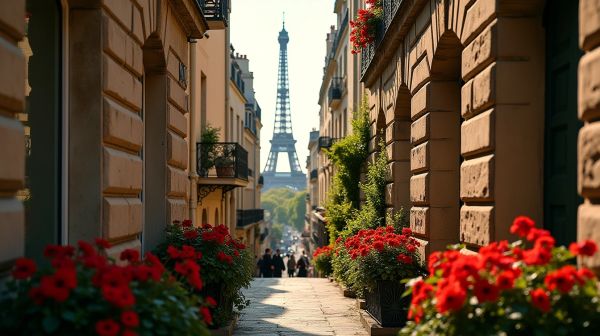 Les indispensables à savoir pour réussir sa rénovation à Paris