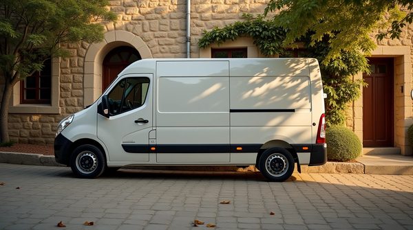 Plombier balma : service rapide et fiable à votre écoute