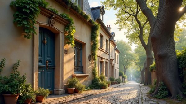 Rénovation maison à Paris : comment éviter les pièges fréquents