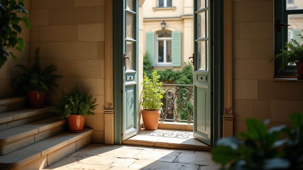 Rénovation maison à Paris : comment éviter les pièges fréquents