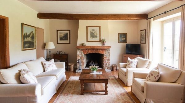 Top 5 conseils pour rénover votre maison à St-Étienne-du-Rouvray