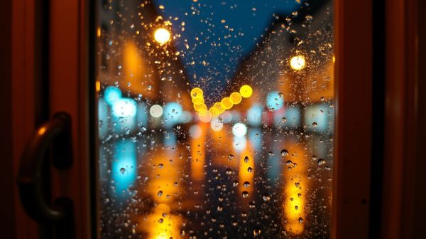 Vos volets bloqués ? Retrouvez rapidement un dépannage à Bruxelles