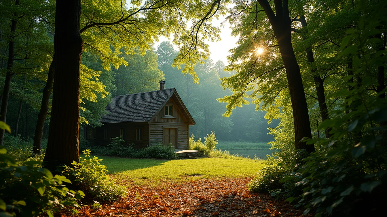 Questions fréquentes sur l'isolation de véranda