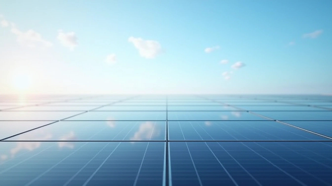 Questions fréquentes sur les aides photovoltaïques