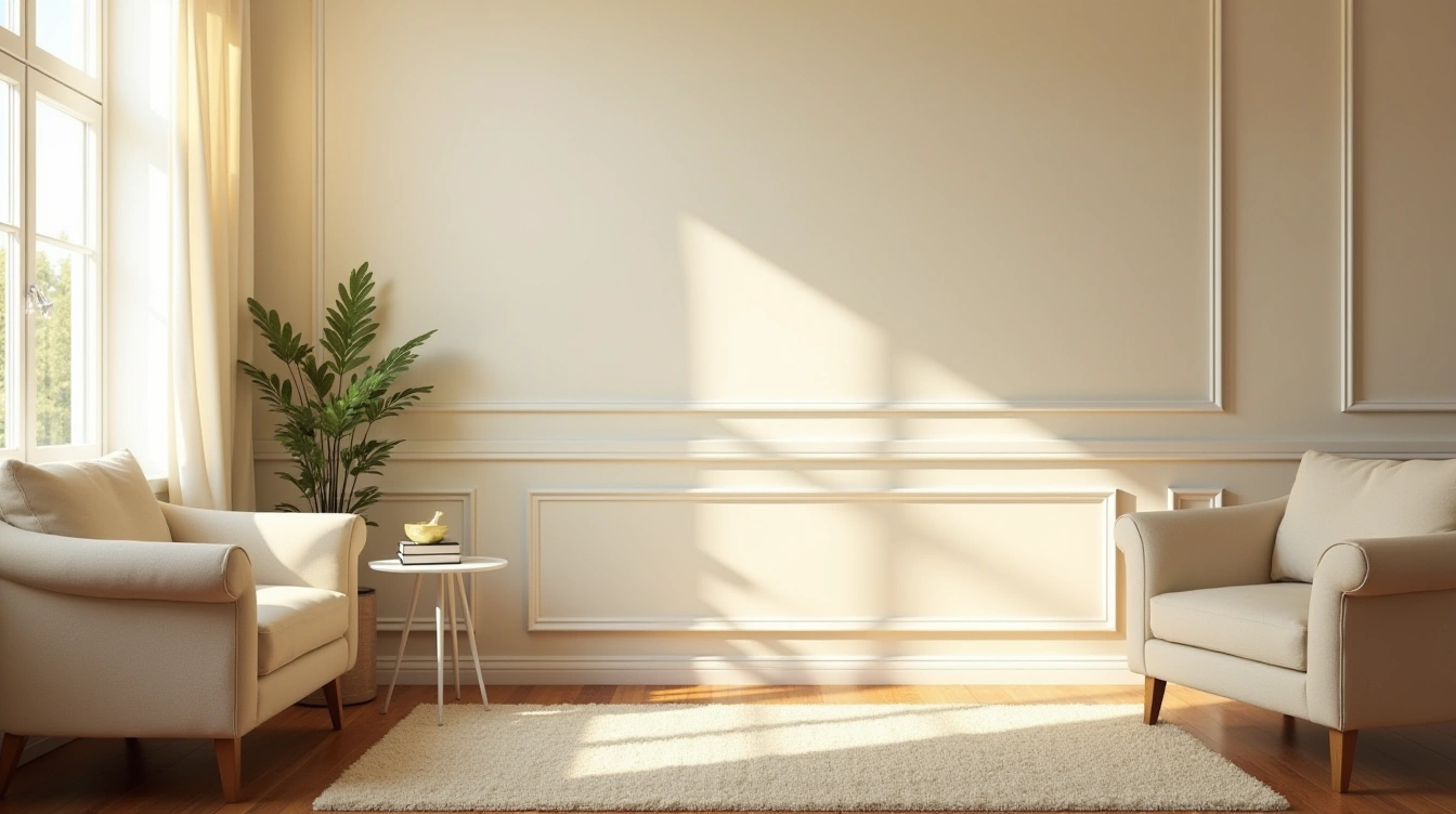 Vos questions sur les travaux de peinture professionnels